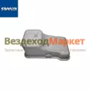 Картер масляный 5340.1009010 (Автодизель)