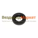 Манжета прив. ТНВД 236-1029240/2,2-24х46х10 (АРС Групп)