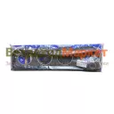 Р/к-т прокладок дв. 238-1000001-01 с ГБЦ ст.обр./08-05-211 /ЯЗТО,Т Драйв;АРС/