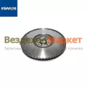 Маховик 650.1005118 (Автодизель)