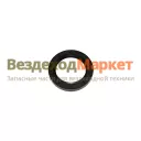 Манжета прив. ТНВД 236-1029240-Б/2,2-30х56х10 (АРС Групп)