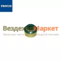 Манжета клапана 5340.1007262 (Автодизель)