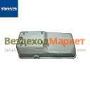 Картер масляный 236-1009010-Г2 (Автодизель)