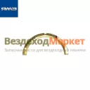 Полукольцо упор. подш. 7511.1005183 (Автодизель)