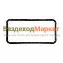 Прокладка поддона 236-1009040R (резинопробка)