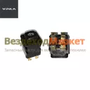 Выключатель диагностики 3842.3710.000-11.161М (снят) (АО АЗ  УРАЛ )