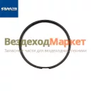 Кольцо маслосъемное 650.1004034 (Автодизель) Чехия