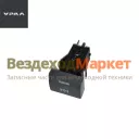 Выключатель блокир. МКД  998.3710-07.35 (АО АЗ УРАЛ )