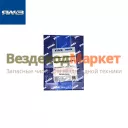 Вкладыш шатунный 238-1000104-В2-Р4 (Автодизель)