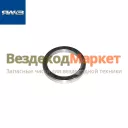 Седло клапана выпускного 236-1003110-В4 (Автодизель)