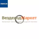 Седло клапана выпускного 7511.1003110 (Автодизель)