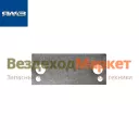 Прокладка регулирочная масленного насоса 236-1011380 (Автодизель)