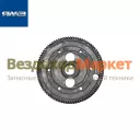 Шестерня распредвала 7511.1006214-10 (Автодизель)