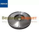 Маховик 236-1005115-Н (ЯМЗ-236,7601, 1-диск. сцепление, z=132) (Автодизель)