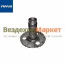 Ось шестерни 7511.1029154-10 (Автодизель)