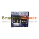 Р/к-т втулок оси толкателя 236-1007004/Ремком