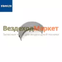 Вкладыш шатун. верхн. 650.1004058 (Автодизель)