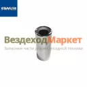 Палец поршневой 236-1004020-01 (Автодизель)