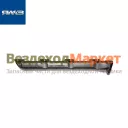 Коллектор выпускн. лев. 238-1008023 (Автодизель)