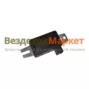 Регулятор напряжения РР356-3702/776.3702 28В