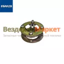 Муфта прив. ТНВД 236-1029300-А (Автодизель)