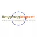 Кольцо уплотн. гильзы 5340.1002031-01/125-130-36 ФСИ (Строймаш)