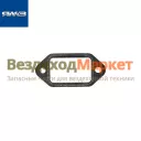 Прокладка ретардера 536.1002405 ЯМЗ-534 (Автодизель)