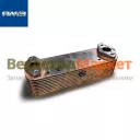 Элемент теплопередающий 5340.1013650-01(Автодизель)