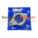 Р/к-т прокладок газопровода 8401-1008001-01 дв. 8401-01 2/14 /АРС/