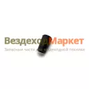 Втулка уплот. масл. фильтра 240-1017298 /АРС/