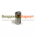 Толкатель 650.1007180 (ЯДД)