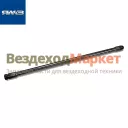 Штанга толкателя впуск. клапанов 840.1007174-02 ТМЗ (Автодизель)