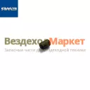 Штифт 313457/8х12 (Автодизель)