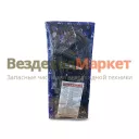 Р/к-т прокладок дв. 5340.2000005-05 (с прокл. ГБЦ полный) 43/83