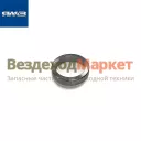 Седло клапана выпускного 5340.1003110-02 (Автодизель)