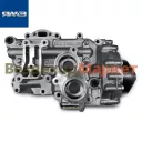 Модуль сервисный 536.1013600 (Автодизель)