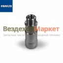 Стакан свечи зажигания 5340.1003112-11 с подфаской до 09.2021г (Автодизель)