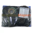 Р/к-т для ремонта дв. ЯМЗ-240НМ 240-2000005-05 (раздельная ГБЦ фтор) 55/342 (АРС)