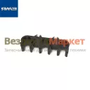 Держатель трубок 6562.1104440-10 (Автодизель)