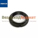 Гайка привода ТНВД 7511.1029135-10 (Автодизель)