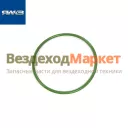 Кольцо уплотн. маслоотдел. 650.1014608 (Автодизель)