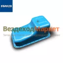 Картер масляный 5340.1009010-01 (Автодизель)