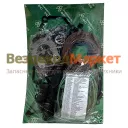 Р/к-т прокладок дв. 5340.2000005-07 без прокл. ГБЦ /АРС/