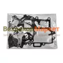 Р/к-т прокладок двигателя ЯМЗ 5340 (Композит)