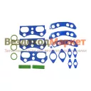 Р/к-т уплотнит. деталей ГБЦ  236НЕ-1003004-01 (Строймаш)