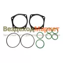 Р/к-т теплообменника 650.1013600-01 (ФСИ 5 поз.10 дет.)