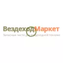 Кольцо уплотн. стак. форс. 650.1003114/024-028-25 DP/DT ФСИ (Строймаш)