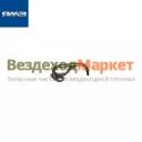 Форсунка охл. поршн. 5340.1004118-10 (Автодизель)