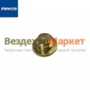 Гайка колпака маслоочистителя 312101-П29 (Автодизель)