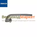 Сапун 236-1014250 (Автодизель)